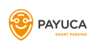 PAYUCA GmbH PAYUCA GmbH