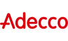 Adecco Group Nederland Adecco Group Nederland