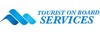T.O.B. Services T.O.B. Services