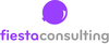 Fiesta Consulting SL Fiesta Consulting SL
