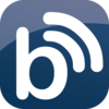 Bconnect Live Chat Bconnect Live Chat