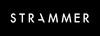 STRAMMER STRAMMER