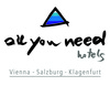 Albertina Hotelbetriebsgesellschaft m.b.H. Albertina Hotelbetriebsgesellschaft m.b.H.