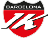 Indoor Karting Barcelona Indoor Karting Barcelona