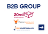 B2B Group, SA B2B Group, SA