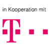 Deutsche Telekom Deutsche Telekom