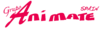 Grupo Anímate Spain SL Grupo Anímate Spain SL