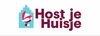 Host Je Huisje (HJH) Host Je Huisje (HJH)