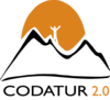 Codatur 2.0 Codatur 2.0