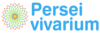 Persei vivarium Persei vivarium
