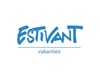 Estivant Estivant