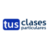 Tus Media SL Tus Media SL