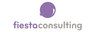 Fiesta Consulting SL Fiesta Consulting SL