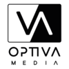 Optiva Media Optiva Media