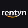 RENTYN ALQUILER DE MAQUINARIA ONLINE S.L. RENTYN ALQUILER DE MAQUINARIA ONLINE S.L.