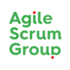 Agile Scrum Group Agile Scrum Group