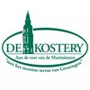 De Kostery De Kostery