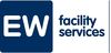 EW Facility Services EW Facility Services