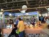 Finefoodshop Finefoodshop