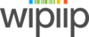 wipiip wipiip