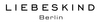 LIEBESKIND Berlin (Freier Group Austria GmbH) LIEBESKIND Berlin (Freier Group Austria GmbH)