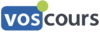 Voscours Voscours