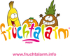 Projekt "Fruchtalarm" | von Laer Stiftung Projekt "Fruchtalarm" | von Laer Stiftung
