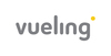 Vueling Airlines, S.A. Vueling Airlines, S.A.