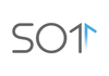 So1 GmbH So1 GmbH