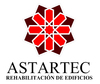 ASTARTEC REHABILITACIÓN ASTARTEC REHABILITACIÓN