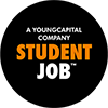 StudentJob France StudentJob France