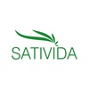 Sativida S.L Sativida S.L