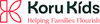 Koru Kids Koru Kids