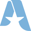 American Language Group American Language Group