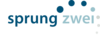 Sprungzwei Sprungzwei