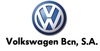 VOLKSWAGEN BCN, S.A. VOLKSWAGEN BCN, S.A.