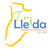 Tu i Lleida S.L. Tu i Lleida S.L.