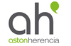 Aston Herencia - SHE HERENCIA S.L. Aston Herencia - SHE HERENCIA S.L.