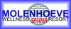 Molenhoeve Group Bvba Molenhoeve Group Bvba