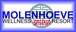 Molenhoeve Group Bvba Molenhoeve Group Bvba