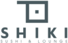 Shiki Sushi & Lounge Shiki Sushi & Lounge
