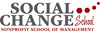 Social Change School Social Change School