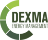 DEXMA Sensors SL DEXMA Sensors SL