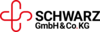 Schwarz GmbH & Co. KG Schwarz GmbH & Co. KG