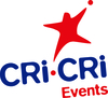 CRi-CRi Events CRi-CRi Events