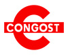 Congost Plastic, S.A. Congost Plastic, S.A.