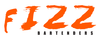 FIZZ BARTENDERS SL FIZZ BARTENDERS SL