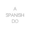 A Spanish Do - Weddings in Barcelona A Spanish Do - Weddings in Barcelona
