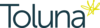 Toluna SAS Toluna SAS