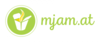 Mjam.at Mjam.at